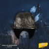 Helmet 1 URUK HAI BERSERKER Replica Lord Of The Rings - Imagen 4