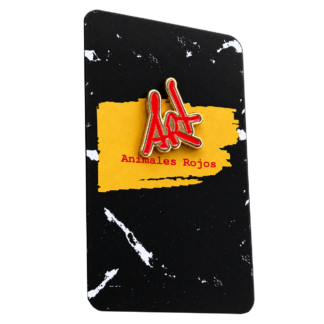 Pin Art LIMITED EDITION