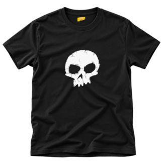 T-Shirt SID