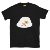 T-Shirt Pajarito cagado - Imagen 3