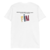 T-Shirt Pajarito cagado - Imagen 2
