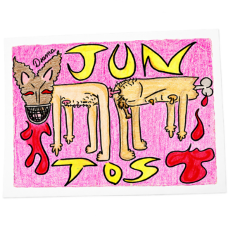 "Juntos"