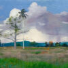 La Ceiba
