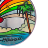 Hawaii Ornament - Imagen 3