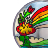 Hawaii Ornament - Imagen 2
