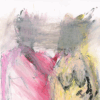 Pareja - Imagen 2