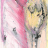 Pareja - Imagen 3