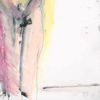 Pareja - Imagen 4